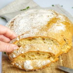Hornea pan: ¡conviértete en un maestro panadero!